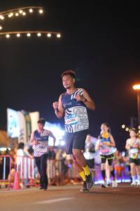 BIB: 
                            <button type="button" onclick="openModal(24552587)" class="btn btn-primary btn-sm float-right btn-popup" data-toggle="modal" data-target=".modal-high-quality">
                        <i class="fas fa-shopping-cart"></i> Add to Cart
                    </button>
                                            <button type="button" onclick="isThisMe(24552587, true)" class="btn btn-success btn-sm float-right btn-popup btn-isme hidden" data-toggle="tooltip" data-placement="bottom" title="นี่คือรูปของคุณใช่ไหม คลิกที่นี่เพื่อเอาเข้าอัลบั้ม">
                        <i class="fas fa-plus"></i> Add to album
                    </button>
                    <button type="button" onclick="isThisMe(24552587, false)" class="btn btn-warning btn-sm float-right btn-popup btn-isnotme hidden">
                        <i class="fas fa-ban"></i> Remove from album
                    </button>